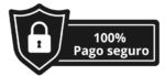 financia tu compra